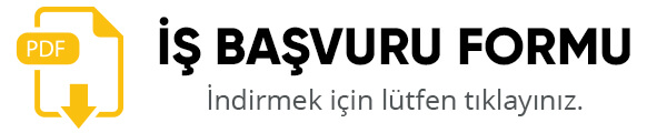 is-basvuru